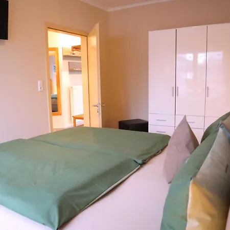 Am - Antje * Dorumer Neufeld