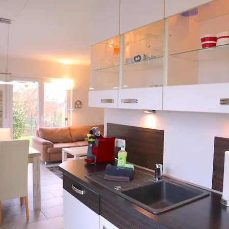 Am - Antje * Dorumer Neufeld