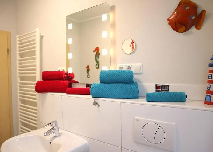 Am - Antje بيت للعطل *