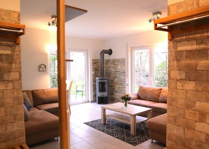 Am - Antje دورم نيوفيلد