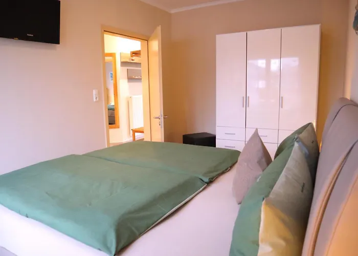 Am - Antje * دورم نيوفيلد