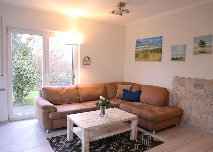 Am - Antje دورم نيوفيلد