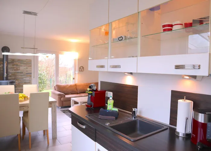 Am - Antje * دورم نيوفيلد