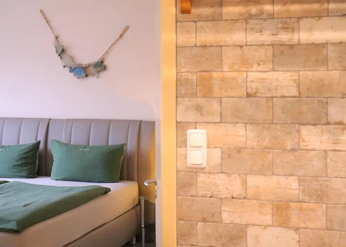 Am - Antje بيت للعطل